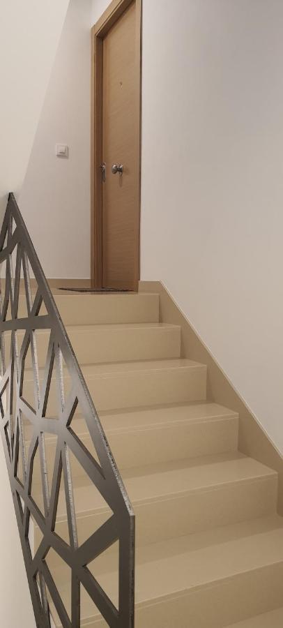 Apartamento Franja 50 Gastromaar A Coruña Εξωτερικό φωτογραφία